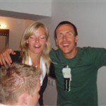 Praha'06 060.jpg